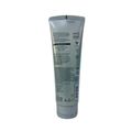 Shampoo Siage Eudora Men Limpeza Purificante 250ml