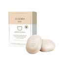 Sabonete em Barra Eudora Baby Algodão & Extrato de Calêndula 85g