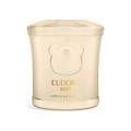 Colônia Infantil Eudora Baby 100ml