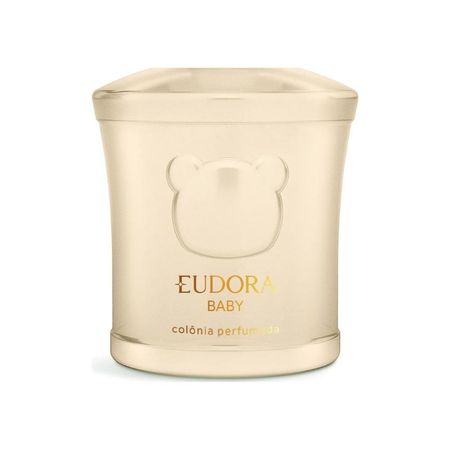 Colônia-Infantil-Eudora-Baby-100ml--3