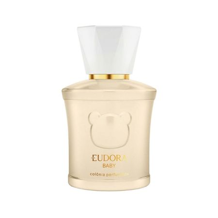 Colônia-Infantil-Eudora-Baby-100ml--1