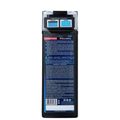 Truss Frizz Zero Condicionador 300ml
