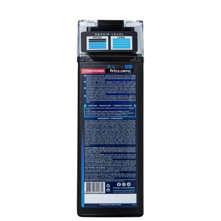 Truss-Frizz-Zero-Condicionador-300ml--2
