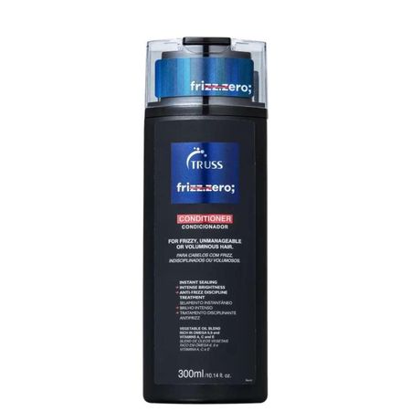 Truss-Frizz-Zero-Condicionador-300ml--1