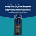 Truss Frizz Zero Condicionador 300ml