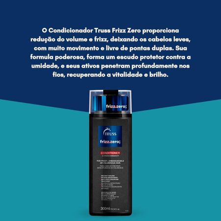 Truss-Frizz-Zero-Condicionador-300ml--4