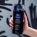 Truss Frizz Zero Condicionador 300ml