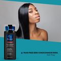Truss Frizz Zero Condicionador 300ml