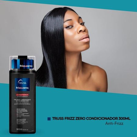 Truss-Frizz-Zero-Condicionador-300ml--3