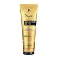Shampoo Siage Eudora Reconstrói Os Fios 250ml