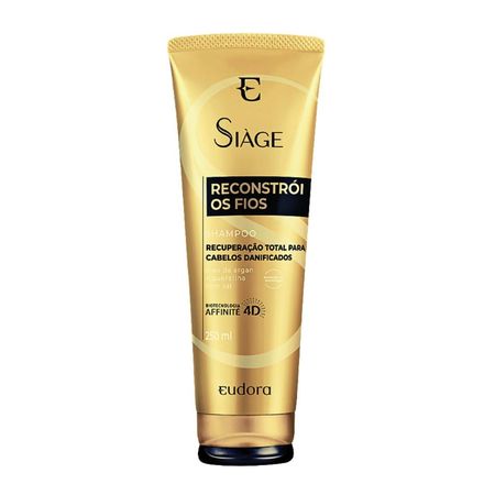 Shampoo-Siage-Eudora-Reconstrói-Os-Fios-250ml--1