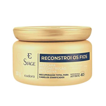 Máscara-Siage-Eudora-Reconstrói-Os-Fios-250g--1