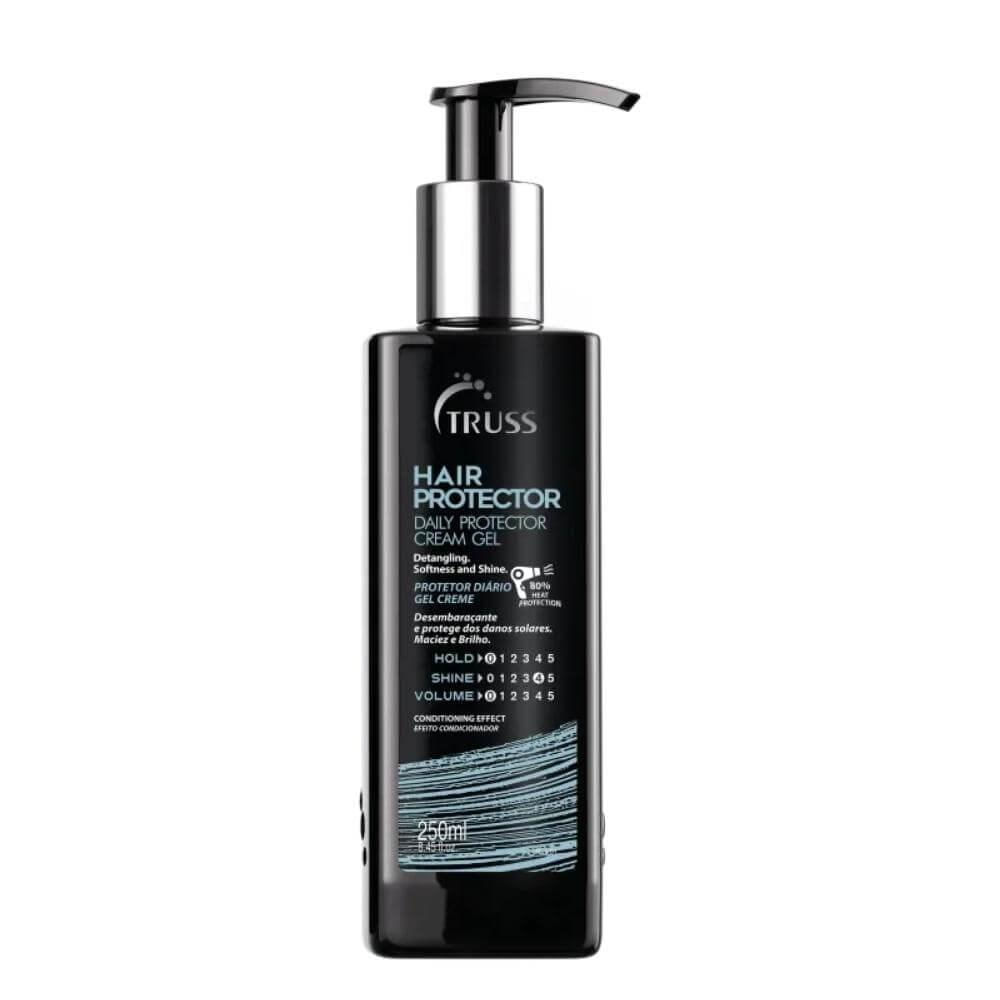 Truss Daily Hair Protector - Leave-in 250ml