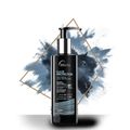 Truss Daily Hair Protector - Leave-in 250ml