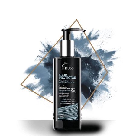 Truss-Daily-Hair-Protector---Leave-in-250ml--2