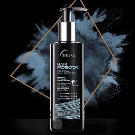 Truss-Daily-Hair-Protector---Leave-in-250ml--3