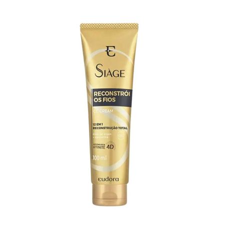 Cc-Cream-Siage-Eudora-Reconstrói-Os-Fios-100ml--1