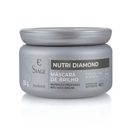 Máscara-Siage-Eudora-Nutri-Diamond-250g--1