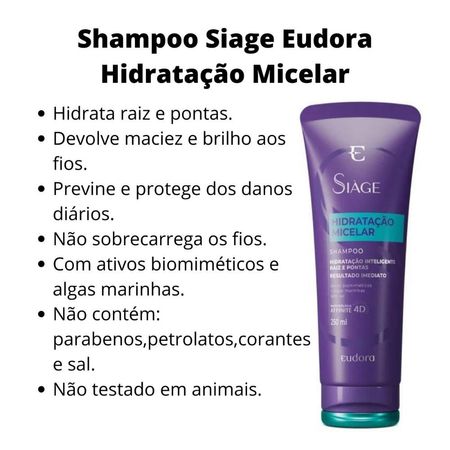 Shampoo-Siage-Eudora-Hidratação-Micelar-250ml--2