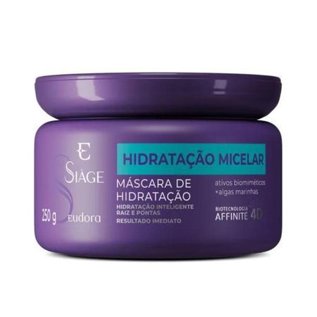 Máscara-Siage-Eudora-Hidratação-Micelar-250g--1