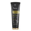 Shampoo Siage Eudora Regeneração Pós Química 250ml