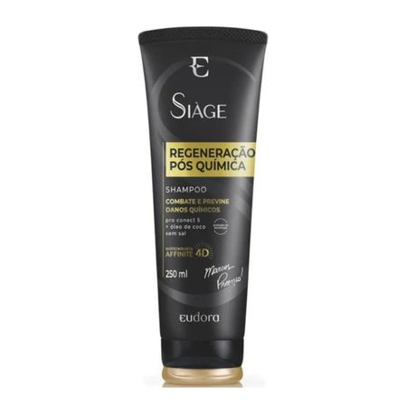 Shampoo-Siage-Eudora-Regeneração-Pós-Química-250ml--1
