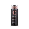 Truss Curly - Condicionador 300ml