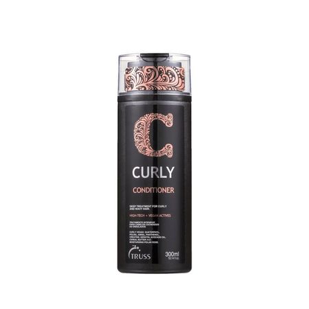 Truss-Curly---Condicionador-300ml--1