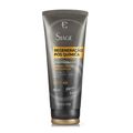 Condicionador Siage Eudora Regeneração Pós Química 200ml