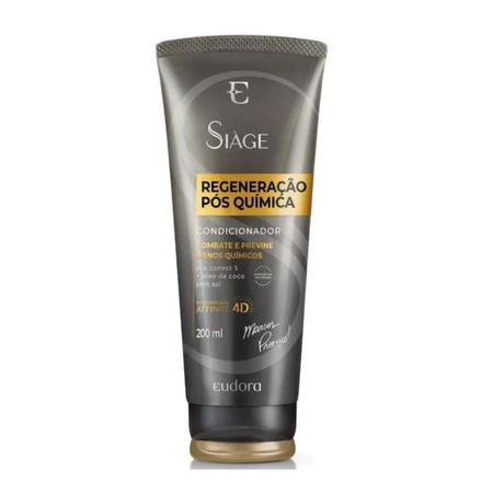 Condicionador-Siage-Eudora-Regeneração-Pós-Química-200ml--1
