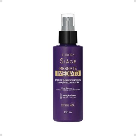 Spray-Siage-Eudora-Resgate-Imediato-Tratamento-Intensivo-100ml--1