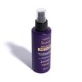 Spray Siage Eudora Resgate Imediato Tratamento Intensivo 100ml