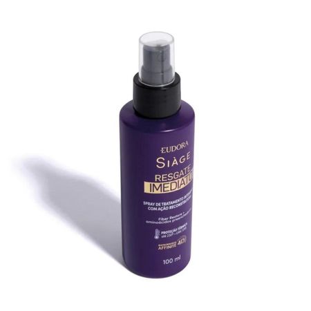 Spray-Siage-Eudora-Resgate-Imediato-Tratamento-Intensivo-100ml--3