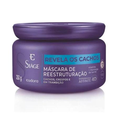 Máscara-Siage-Eudora-Revela-Os-Cachos-250g--1