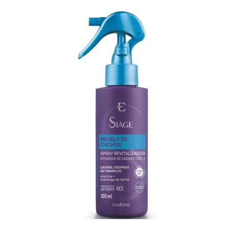 Spray-Ativador-Siage-Eudora-Revela-Os-Cachos-100ml--1
