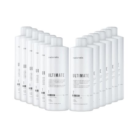 Madamelis-Ultimate-Progressiva-6-Kits-(2-x-1-Litro)--1