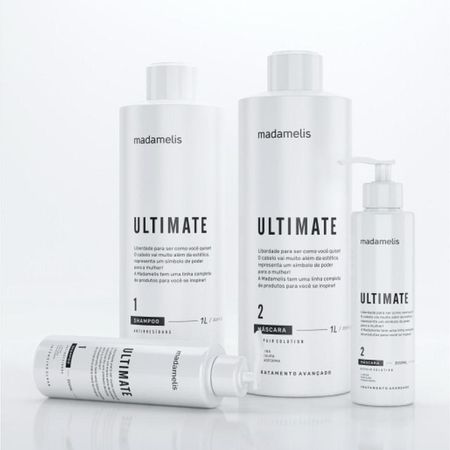 Madamelis-Ultimate-Progressiva-6-Kits-(2-x-1-Litro)--4