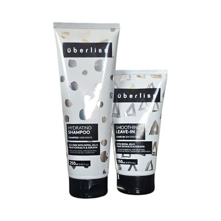 Kit-Avlon-Uberliss-Hydrating---Shampoo-250ml-+-Smoothing-Leave-in-150ml--1