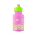 Máscara Fluída Lola From Rio Papo Reto 270 ml