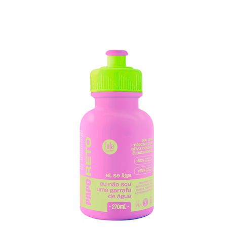 Máscara-Fluída-Lola-From-Rio-Papo-Reto-270-ml--1