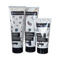 Kit Avlon Uberliss Hydrating - Shampoo 250ml + Condicionador 250ml + Smoothing Leave-in 150ml