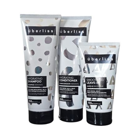 Kit-Avlon-Uberliss-Hydrating---Shampoo-250ml-+-Condicionador-250ml-+-Smoothing-Leave-in-150ml--1