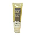 Kit Lowell Bioplastia (in) - Shampoo 1 Litro e Leave-In 120ml + Válvula Pump