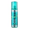 Lowell Cacho Mágico - Fluído Ativador de Cachos 200ml