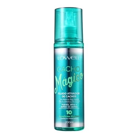 Lowell-Cacho-Mágico---Fluído-Ativador-de-Cachos-200ml--1