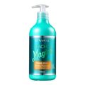 Lowell Cacho Mágico Magic Poo - Shampoo sem Sulfato 500ml