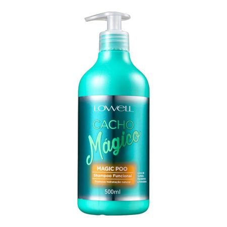 Lowell-Cacho-Mágico-Magic-Poo---Shampoo-sem-Sulfato-500ml--1