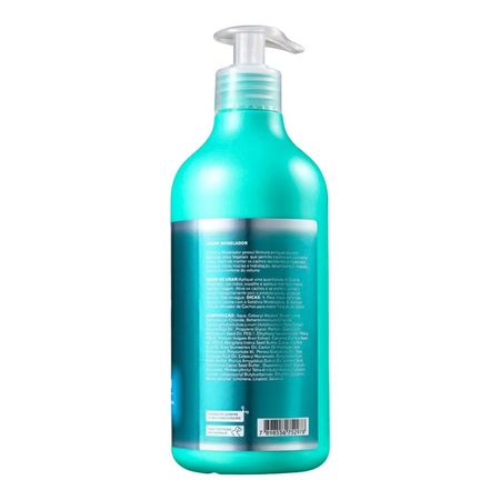 Lowell-Cacho-Mágico-Magic-Poo---Shampoo-sem-Sulfato-500ml--2