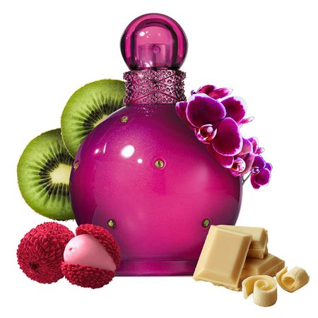 Perfume-Britney-Spears-Fantasy-Feminino-Eau-de-Toilette-100-ml-100-ml--4