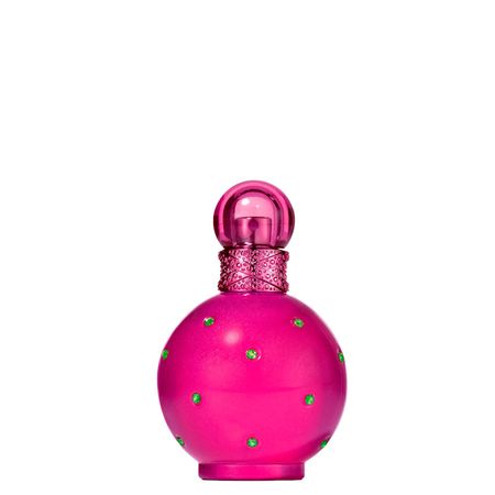 Perfume-Britney-Spears-Fantasy-Feminino-Eau-de-Toilette-100-ml-100-ml--1